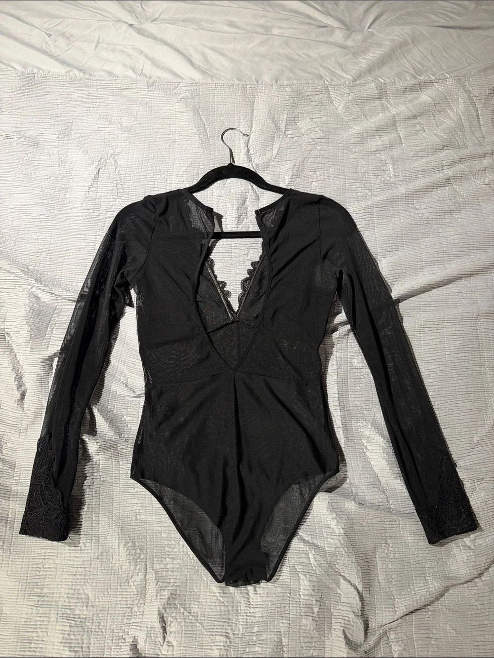 N/A outfit comfortable